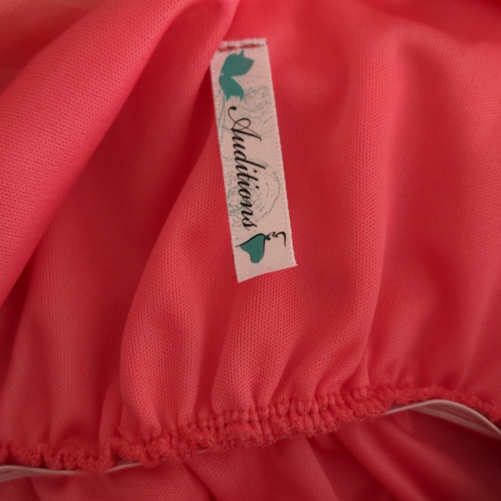 Auditions dress - Picture 8 of 8